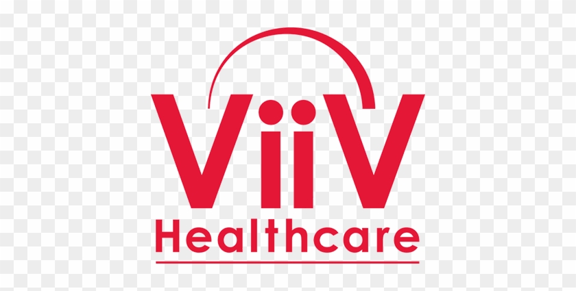 ViiV Healthcare