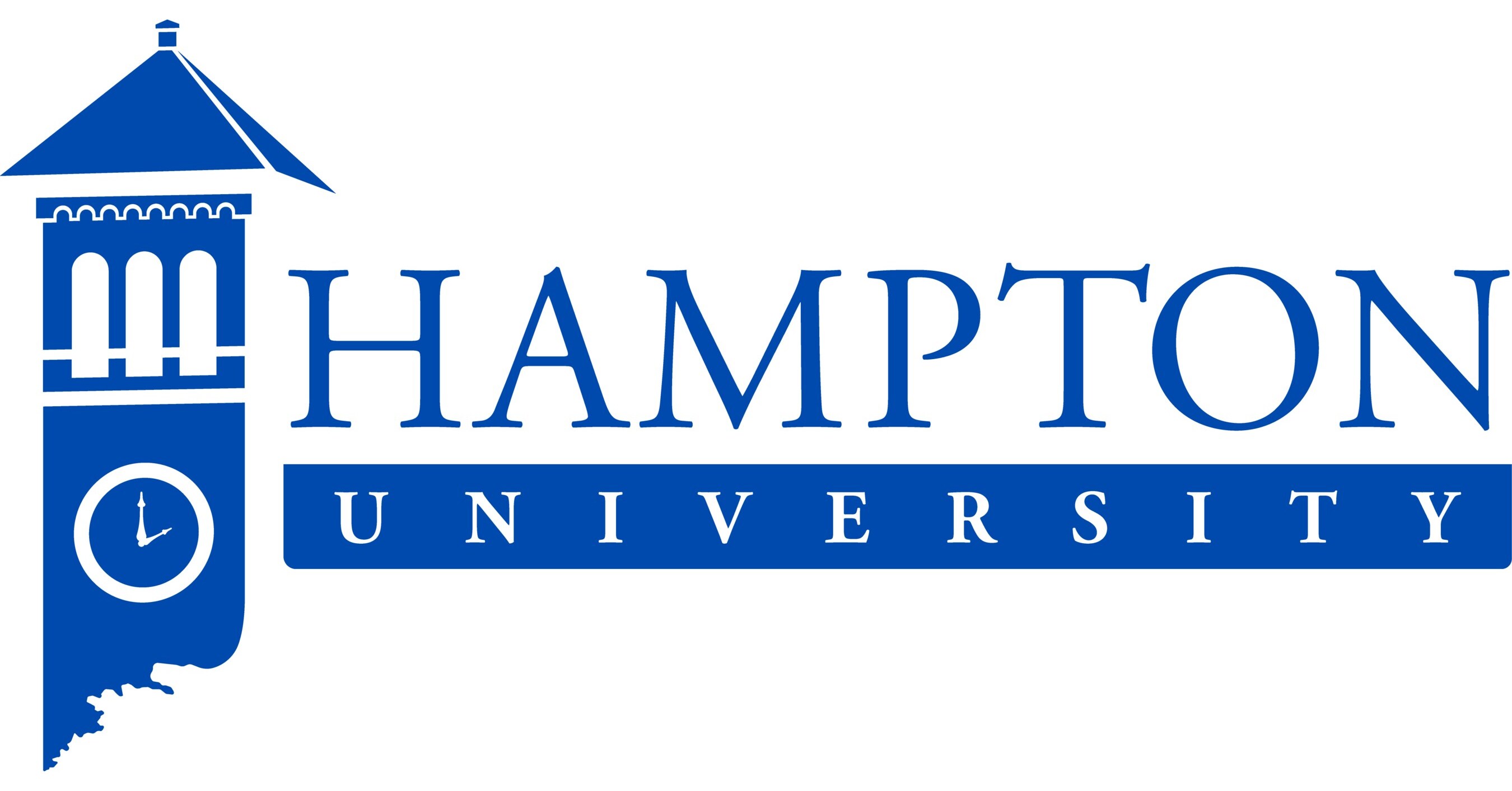 Hampton University